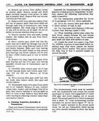 05 1954 Buick Shop Manual - Clutch & Trans-027-027.jpg